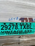 Asphalt/Paving PAVESTONE 29278.TXBL