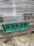 Asphalt/Paving PAVESTONE 82628