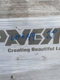 Asphalt/Paving PAVESTONE 149
