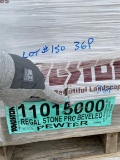 Asphalt/Paving PAVESTONE 11015000