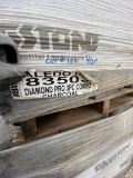Asphalt/Paving PAVESTONE 83503