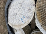 Circles LAZY SUSAN