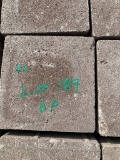Assorted Stone