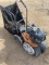SCAG GIANT-VAC YV14-EA190