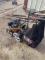 SCAG GIANT-VAC YV14-EA190