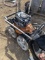 SCAG GIANT-VAC YV14-EA190