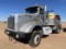 2013 PETERBILT 365