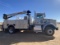 2013 PETERBILT 365