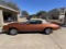 1975 CHEVROLET CAMARO LT