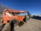 SKY TRAK 10042