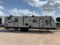 2018 HEARTLAND PROWLER LYNX 32LX