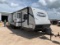 2019 HEARTLAND PROWLER LYNX 32LX
