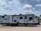 2019 HEARTLAND PROWLER LYNX 32LX