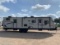 2018 HEARTLAND PROWLER LYNX 32LX
