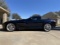 2008 MERCEDES-BENZ MCLAREN SLR