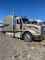 2008 PETERBILT 386