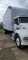 2005 KENWORTH T300
