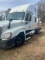 2012 FREIGHTLINER CASCADIA 125