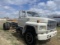 2014 FORD F700