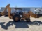 CASE 580N 939