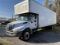 2006 INTERNATIONAL DURASTAR 4300 941