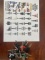 VARIOUS KEY SET 945