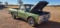 1969 GMC 1500