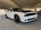 2015 DODGE CHALLENGER SRT HELLCAT 947