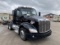2014 PETERBILT 579