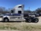 2016 INTERNATIONAL PROSTAR 953