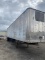 2013 GREAT DANE 954