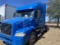 2014 VOLVO VNM64T200 955