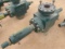 AMERICAN WELL CONTROL TBS271
