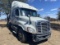 2013 FREIGHTLINER CASCADIA 125 956