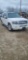 2011 FORD EXPEDITION LIMITED 957