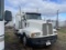 1990 KENWORTH T600