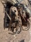 WESTCO 93R 963