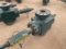 AMERICAN WELL CONTROL TBS271