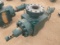AMERICAN WELL CONTROL TBS271