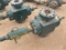 AMERICAN WELL CONTROL TBS271
