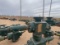 AMERICAN WELL CONTROL TBS271