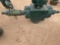 AMERICAN WELL CONTROL TBS271