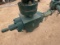 AMERICAN WELL CONTROL TBS271