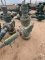 AMERICAN WELL CONTROL TBS271