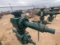AMERICAN WELL CONTROL TBS271