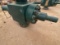 AMERICAN WELL CONTROL TBS271