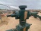 AMERICAN WELL CONTROL TBS271