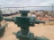 AMERICAN WELL CONTROL TBS271