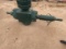 AMERICAN WELL CONTROL TBS271