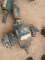 AMERICAN WELL CONTROL TBS271